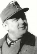 Bruno Karczewski.jpg