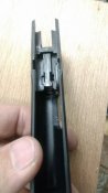 ARG-800 (6).jpg