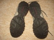 DSC09485.JPG