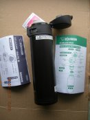 DSCN2681.JPG