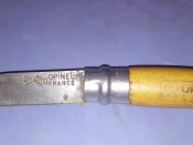 20170222_201532.jpg