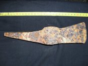 SDC11363.JPG