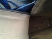 20170216_162356.jpg