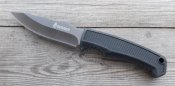 Нож GERBER Hunting replica