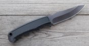 Нож GERBER Hunting replica