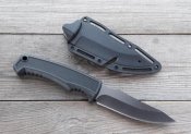 Нож GERBER Hunting replica