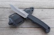 Нож GERBER Hunting replica