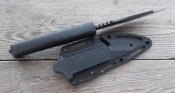 Нож GERBER Hunting replica