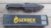 Нож GERBER Hunting replica