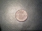 270120103525.jpg