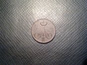 270120103524.jpg