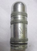 2011-11-10_204630.jpg
