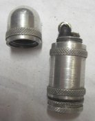 2011-11-10_204719.jpg