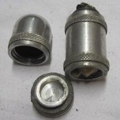 2011-11-10_205008.jpg
