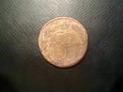 270120103548.jpg