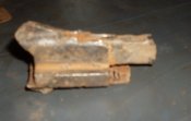 SDC16078.jpg