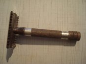 DSC08719.JPG