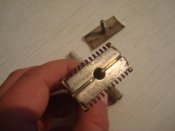 DSC08722.JPG
