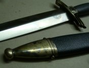DLV8.11.4.JPG