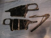 IMG_0363.jpg