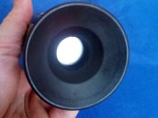 IMG_20170223_093725.jpg