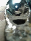 20170223_092947.jpg