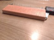 IMG_20170222_225255781.jpg