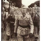 Oberleutnant Adolf Peiser.jpg