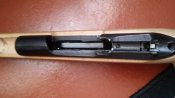 20170223_122424.jpg