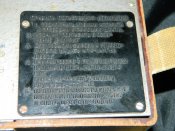 DSCN5731.jpg
