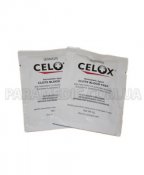 Celox в гранулах по 2 гр