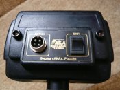 P222.JPG