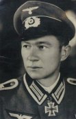 Rudolf De Buhr.jpg