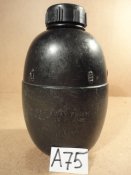Фляга армии Великобритании Osprey (75)