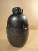 Фляга армии Великобритании Osprey (75)