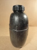 Фляга армии Великобритании Osprey (75)