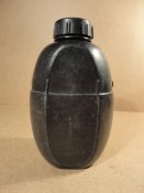 Фляга армии Великобритании Osprey (75)