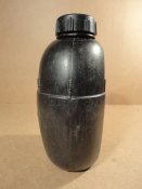 Фляга армии Великобритании Osprey (75)