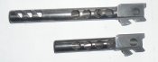DSC04543.jpg