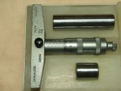 DSCF1507.JPG
