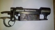 20170223_174320.jpg