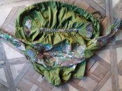 Горка мультикам