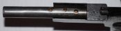DSC07900.JPG