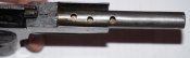DSC07901.JPG