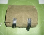 Pouch-for-three-grenades-The-original-tarps-THE.jpg