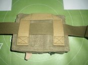 Pouch-for-three-grenades-The-original-tarps-THE-_57 (1).jpg