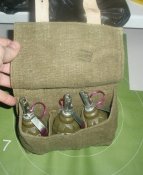 Pouch-for-three-grenades-The-original-tarps-THE-_57 (2).jpg