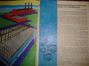 DSC00023.JPG