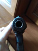 IMG_20170224_085208.jpg