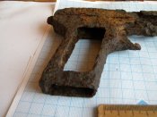 райберт 032.JPG